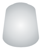 Stormhost Silver